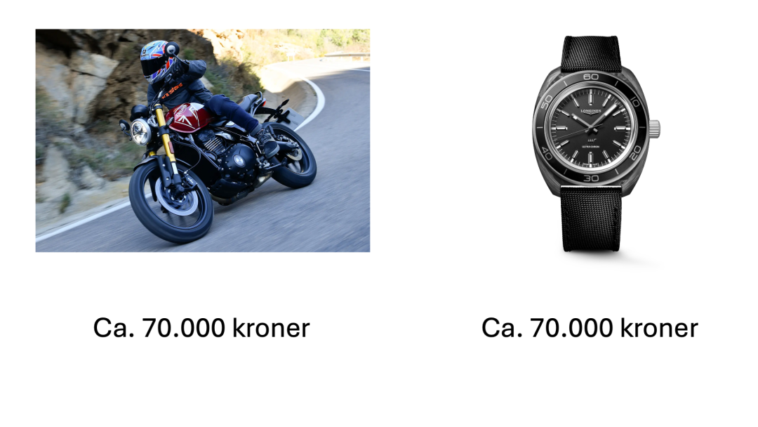 Lysbilde1.png