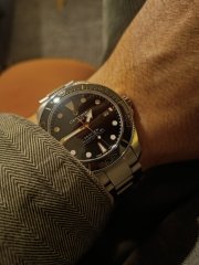 1000010088.jpg