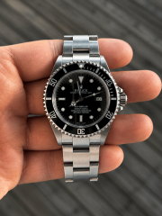 5E141E46-D8EB-41D6-B211-FD027BCA9C43.png