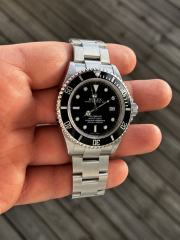 EA6B7840-8EE2-4C0B-AE5C-97673486501E.png