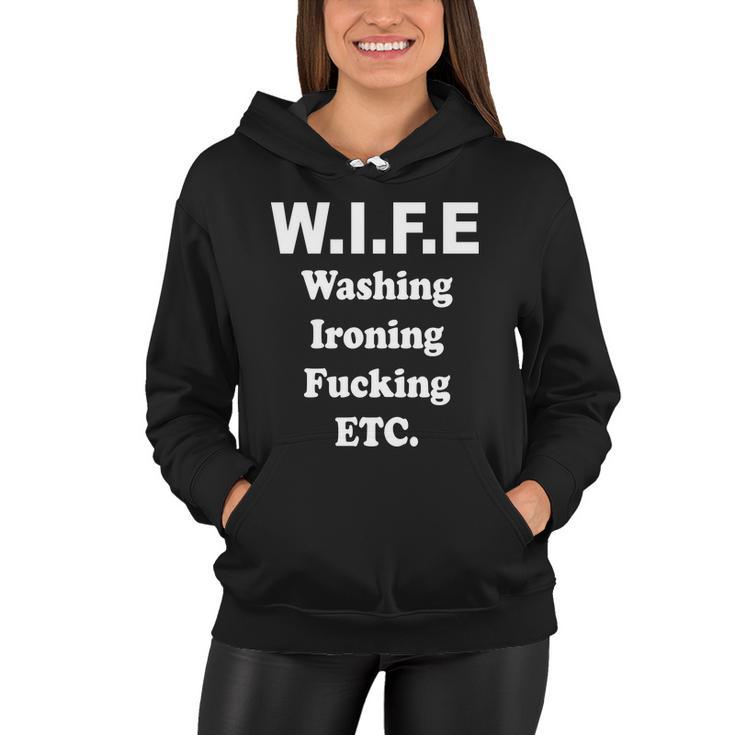 wife-washing-ironing-fucking-etc-women-hoodie-20220701071015-0jho1pug.jpg