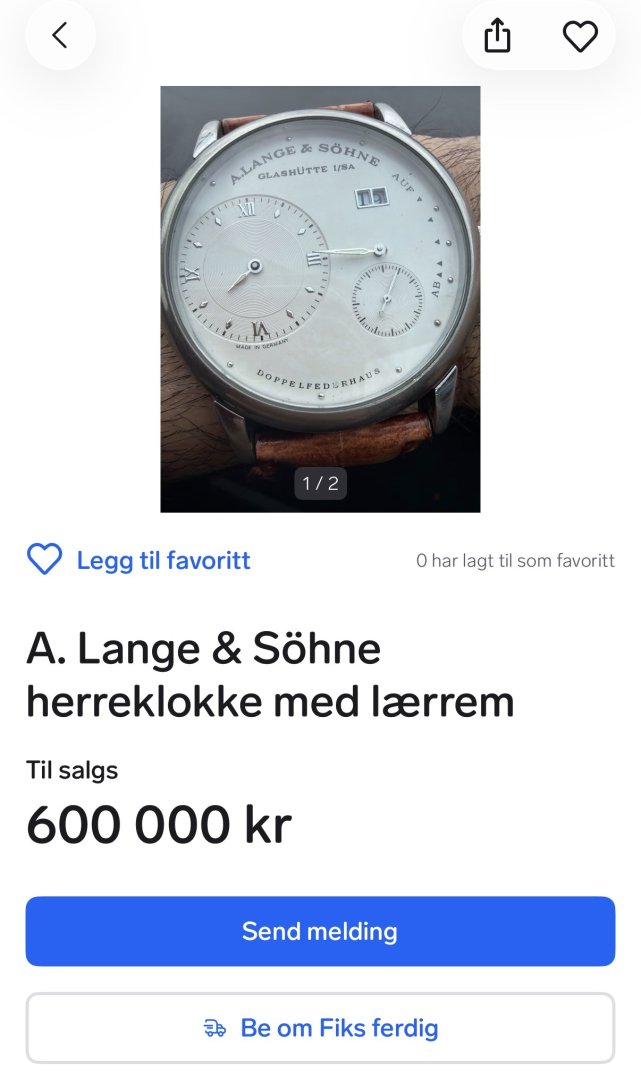 IMG_7678.jpeg