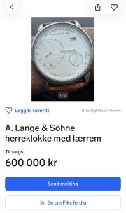 IMG_7678.jpeg