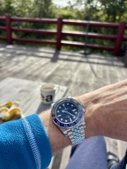 IMG_3589.jpeg