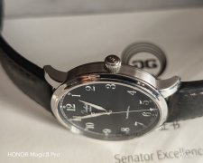 7818.jpg