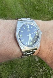 IMG_3973.jpeg
