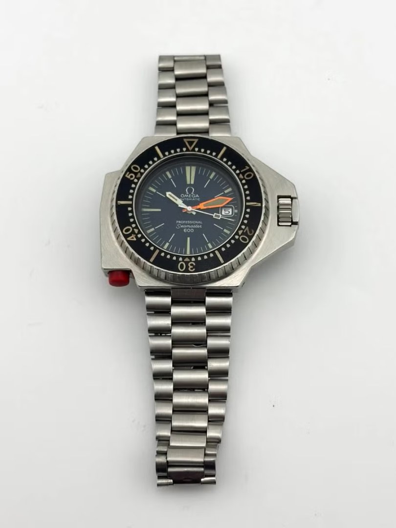 s-l1200 (25).jpg