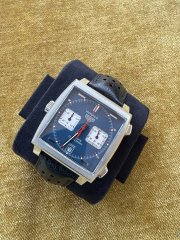 IMG_9195.jpeg