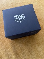 IMG_9191.jpeg