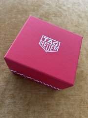 IMG_9192.jpeg
