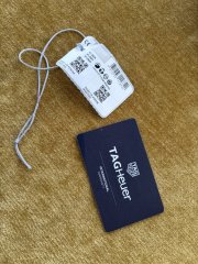 IMG_9194.jpeg