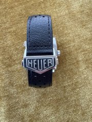 IMG_9196.jpeg
