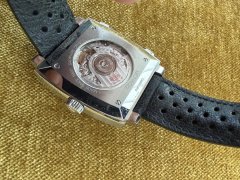 IMG_9197.jpeg