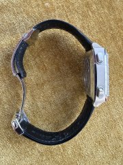 IMG_9199.jpeg