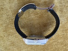 IMG_9198.jpeg