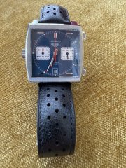 IMG_9200.jpeg