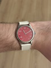 IMG_3222.jpeg