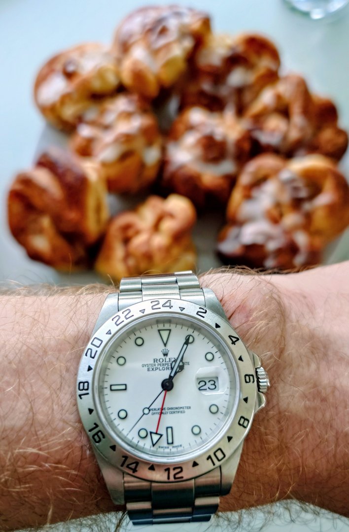 1000024385.jpg