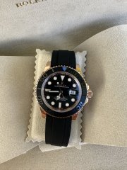 IMG_2825.jpeg