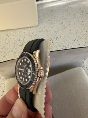 IMG_2826.jpeg