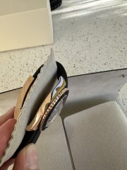 IMG_2827.jpeg
