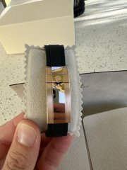 IMG_2828.jpeg