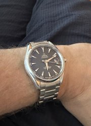 IMG_3974.jpeg