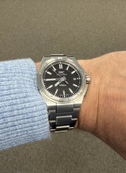 IMG_3976.jpeg