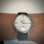 IMG_0426.jpeg