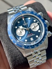 IMG_1147.jpeg