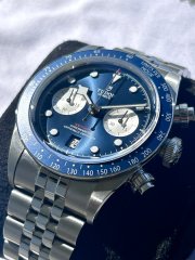 IMG_1137.jpeg