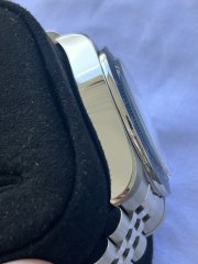 IMG_1142.jpeg