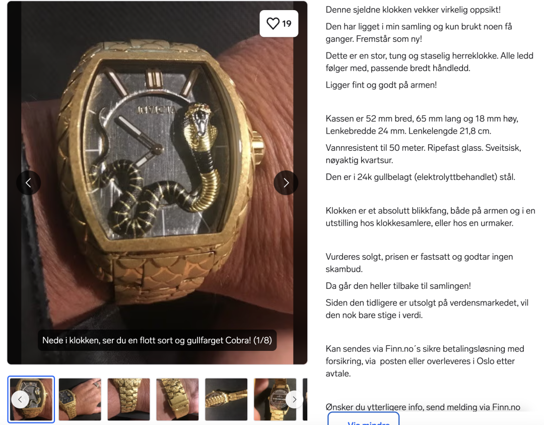 Screenshot 2026-08-24 at 16.41.51.png