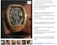 Screenshot 2026-08-24 at 16.41.51.png