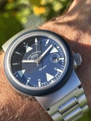 IMG_5107.jpeg