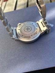 IMG_5091.jpeg