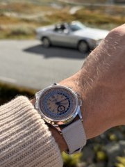 IMG_4477.jpeg