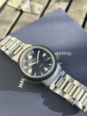 IMG_5080.jpeg