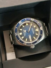 20260824_184959.jpg