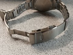 20260824_185044.jpg