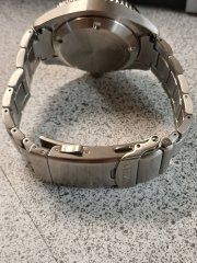 20260824_185102.jpg