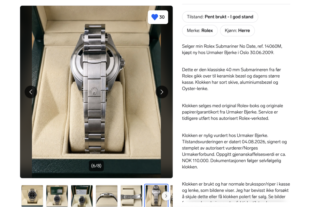 Skjermbilde 2026-08-24 kl. 22.00.02.png