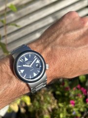 IMG_5094.jpeg