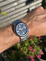 IMG_5093.jpeg