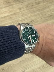 IMG_3977.jpeg