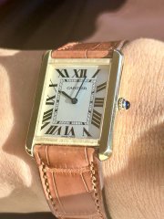 IMG_1158.jpeg