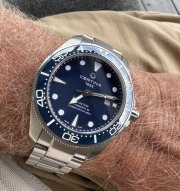 IMG_8897.jpeg
