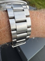 IMG_8893.jpeg