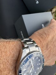 IMG_8895.jpeg