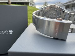 IMG_8890.jpeg